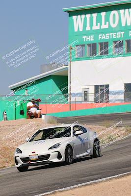 media/Jun-25-2022-Speed Ventures (Sat) [[c4357958d8]]/4-Purple/915AM Turn 4B/